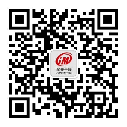 扫描添加公众号